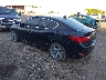 19UDE2F89NA****** Salvage and Repairable 2022 Acura ILX in Metro DC