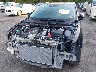 19UDE2F89NA****** Salvage and Repairable 2022 Acura ILX in Maryland State