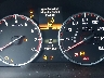 19UDE2F89NA****** Salvage 2022 Acura ILX in Metro DC