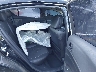 19UDE2F89NA****** Wrecked 2022 Acura ILX in Metro DC