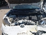 JTLZE4FE2CJ****** Reparables 2012 Scion xB en Fort Worth North