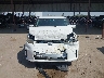JTLZE4FE2CJ****** Destrozados 2012 Scion xB en Estado de Texas