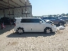 JTLZE4FE2CJ****** Usados 2012 Scion xB en Estado de Texas
