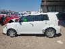 JTLZE4FE2CJ****** Reparables 2012 Scion xB en Estado de Texas
