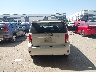 JTLZE4FE2CJ****** Destrozados 2012 Scion xB
