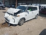 JTLZE4FE2CJ****** Usados y Reparables 2012 Scion xB en Fort Worth North
