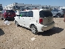 JTLZE4FE2CJ****** Salvamento y Reparables 2012 Scion xB en Fort Worth North