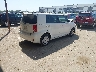 JTLZE4FE2CJ****** Salvamento y Destrozados 2012 Scion xB en Estado de Texas