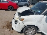 JTLZE4FE2CJ****** Salvamento y Reparables 2012 Scion xB en Estado de Texas