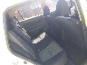 JTLZE4FE2CJ****** Destrozados 2012 Scion xB en Fort Worth North