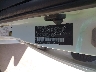 JTLZE4FE2CJ****** Usados 2012 Scion xB en Fort Worth North
