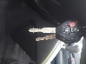 JTLZE4FE2CJ****** Salvamento 2012 Scion xB en Estado de Texas