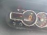 JTLZE4FE2CJ****** Salvamento 2012 Scion xB en Fort Worth North