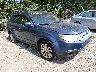 JF2SHADC0BH****** Salvage and Wrecked 2011 Subaru Forester in Indianapolis