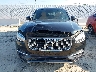 YV4A22PN8G1****** Used 2016 Volvo XC90 in North Carolina State