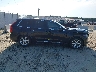 YV4A22PN8G1****** Repairable 2016 Volvo XC90 in North Carolina State