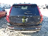 YV4A22PN8G1****** Used 2016 Volvo XC90