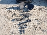 YV4A22PN8G1****** Wrecked 2016 Volvo XC90 in North Carolina State