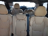 YV4A22PN8G1****** Repairable 2016 Volvo XC90
