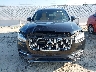 YV4A22PN8G1****** Salvage and Wrecked 2016 Volvo XC90 in Raleigh