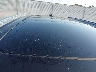 YV4A22PN8G1****** Used and Repairable 2016 Volvo XC90 in Raleigh