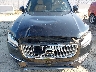 YV4A22PN8G1****** Salvage and Wrecked 2016 Volvo XC90 in North Carolina State