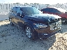 YV4A22PN8G1****** Salvage and Wrecked 2016 Volvo XC90 in Raleigh