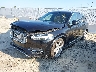 YV4A22PN8G1****** Used and Repairable 2016 Volvo XC90 in Raleigh