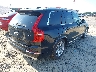 YV4A22PN8G1****** Salvage and Wrecked 2016 Volvo XC90 in North Carolina State