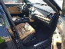 YV4A22PN8G1****** Used and Repairable 2016 Volvo XC90 in North Carolina State