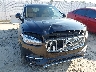 YV4A22PN8G1****** Salvage and Repairable 2016 Volvo XC90 in North Carolina State