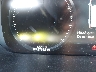 YV4A22PN8G1****** Salvage 2016 Volvo XC90 in Raleigh