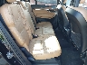 YV4A22PN8G1****** Wrecked 2016 Volvo XC90 in Raleigh