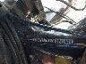 1HD1KKD12HB****** Repairable 2017 Harley-Davidson Flhtkl in South Bend