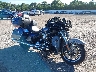 1HD1KKD12HB****** Salvage and Wrecked 2017 Harley-Davidson Flhtkl in South Bend