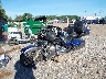1HD1KKD12HB****** Used and Repairable 2017 Harley-Davidson Flhtkl in South Bend