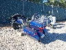 1HD1KKD12HB****** Salvage and Repairable 2017 Harley-Davidson Flhtkl in South Bend
