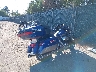 1HD1KKD12HB****** Salvage and Wrecked 2017 Harley-Davidson Flhtkl in Indiana State