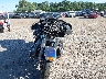 1HD1KKD12HB****** Used and Repairable 2017 Harley-Davidson Flhtkl in Indiana State
