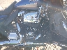 1HD1KKD12HB****** Wrecked 2017 Harley-Davidson Flhtkl in South Bend
