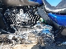 1HD1KKD12HB****** Used 2017 Harley-Davidson Flhtkl in South Bend