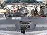 1GCHK33U55F****** Reparables 2005 Chevrolet Silverado 3500 en Providence