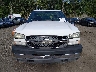 1GCHK33U55F****** Destrozados 2005 Chevrolet Silverado 3500 en Estado de Rhode Island