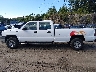 1GCHK33U55F****** Reparables 2005 Chevrolet Silverado 3500 en Estado de Rhode Island
