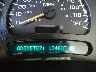 1GCHK33U55F****** Salvamento 2005 Chevrolet Silverado 3500