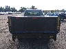 1GCHK33U55F****** Destrozados 2005 Chevrolet Silverado 3500