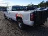 1GCHK33U55F****** Salvamento y Reparables 2005 Chevrolet Silverado 3500 en Providence
