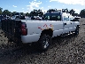 1GCHK33U55F****** Salvamento y Destrozados 2005 Chevrolet Silverado 3500 en Estado de Rhode Island