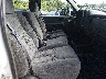 1GCHK33U55F****** Usados y Reparables 2005 Chevrolet Silverado 3500 en Estado de Rhode Island