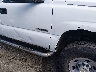 1GCHK33U55F****** Salvamento y Reparables 2005 Chevrolet Silverado 3500 en Estado de Rhode Island